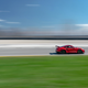 Image for article titled How the Extreme Porsche 911 GT3 RS Compares to the Even Faster Porsche 911 GT2 RS